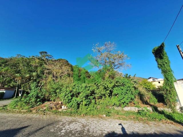 Terreno venda em Jardim Caraguá, Caraguatatuba