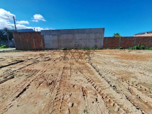 Terreno venda em Região Imediata de Caraguatatuba-Ubatuba-São Sebastião, Região Metropolitana do Vale do Paraíba e Litoral Norte