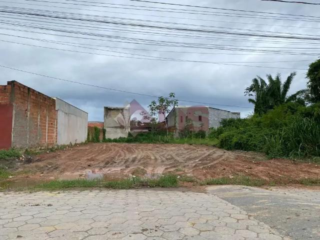 Terreno venda em Região Imediata de Caraguatatuba-Ubatuba-São Sebastião, Região Metropolitana do Vale do Paraíba e Litoral Norte