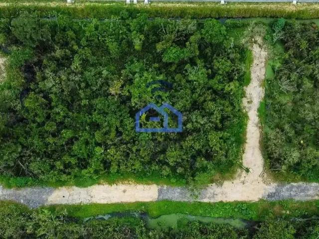 Terreno venda em Região Imediata de Caraguatatuba-Ubatuba-São Sebastião, Região Metropolitana do Vale do Paraíba e Litoral Norte