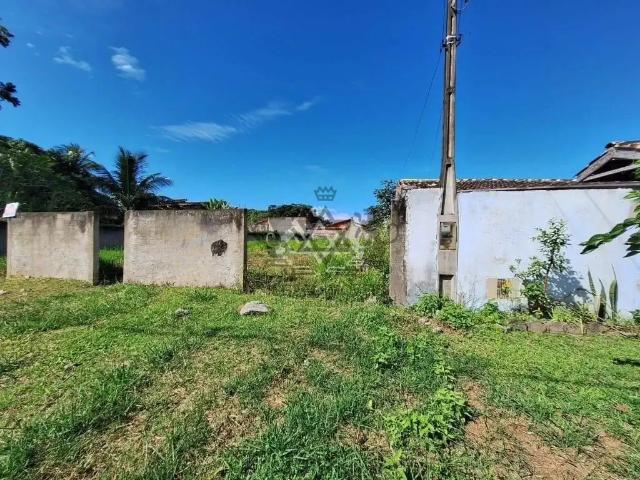 Terreno venda em Região Imediata de Caraguatatuba-Ubatuba-São Sebastião, Região Metropolitana do Vale do Paraíba e Litoral Norte