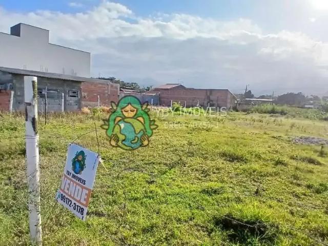 Terreno venda em Caraguatatuba, Região Geográfica Intermediária de São José dos Campos