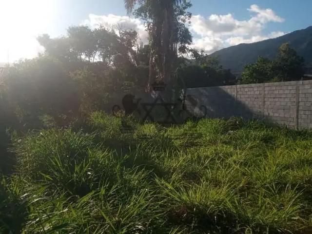 Terreno venda em Região Imediata de Caraguatatuba-Ubatuba-São Sebastião, Região Metropolitana do Vale do Paraíba e Litoral Norte
