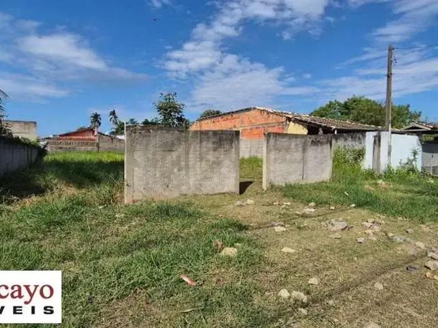 Terreno venda em Região Imediata de Caraguatatuba-Ubatuba-São Sebastião, Região Metropolitana do Vale do Paraíba e Litoral Norte