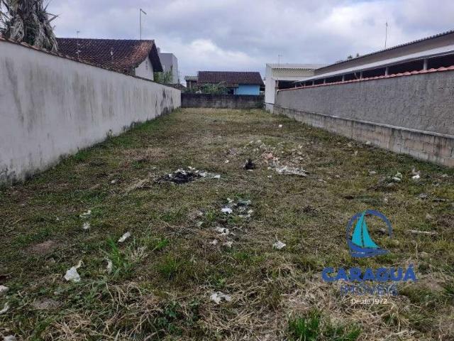 Terreno venda em Jardim Progresso, Caraguatatuba
