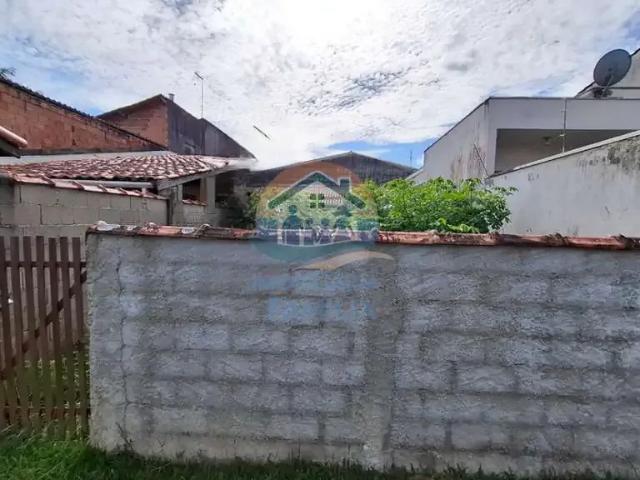 Terreno venda em Região Imediata de Caraguatatuba-Ubatuba-São Sebastião, Região Metropolitana do Vale do Paraíba e Litoral Norte