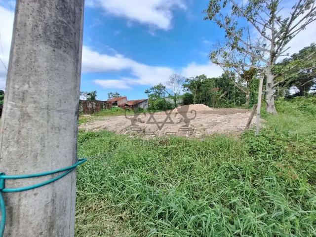 Terreno venda em Região Imediata de Caraguatatuba-Ubatuba-São Sebastião, Região Metropolitana do Vale do Paraíba e Litoral Norte