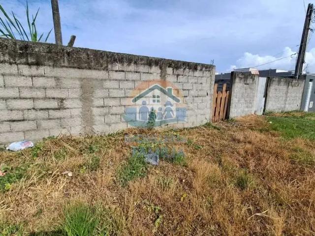 Terreno venda em Região Imediata de Caraguatatuba-Ubatuba-São Sebastião, Região Metropolitana do Vale do Paraíba e Litoral Norte