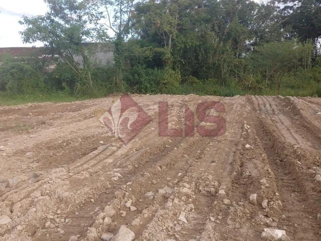 Terreno venda em Jardim Progresso, Caraguatatuba