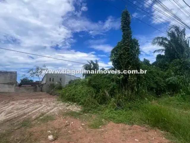 Terreno venda em Região Imediata de Caraguatatuba-Ubatuba-São Sebastião, Região Metropolitana do Vale do Paraíba e Litoral Norte