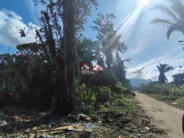 Terreno venda em Região Imediata de Caraguatatuba-Ubatuba-São Sebastião, Região Metropolitana do Vale do Paraíba e Litoral Norte