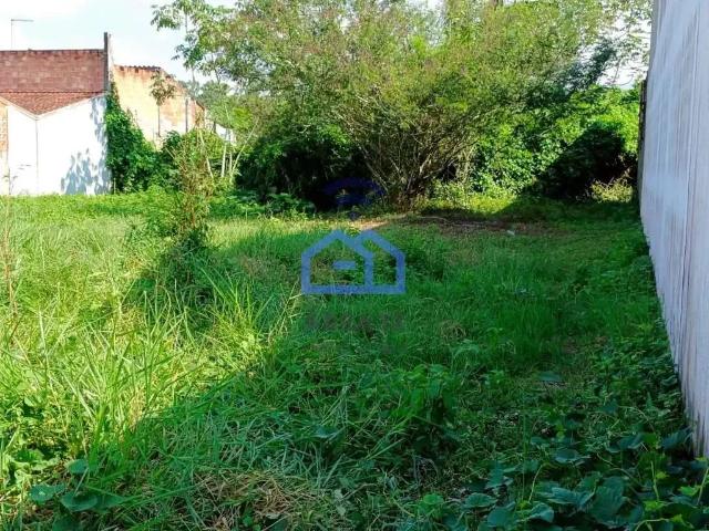 Terreno venda em Região Imediata de Caraguatatuba-Ubatuba-São Sebastião, Região Metropolitana do Vale do Paraíba e Litoral Norte