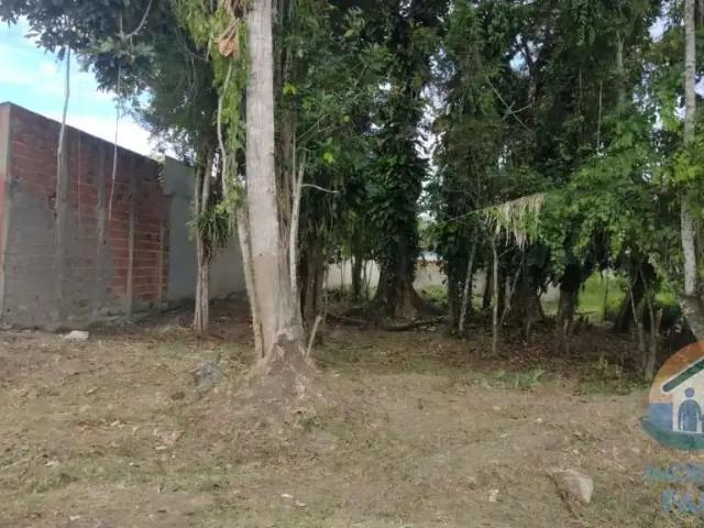 Terreno venda em Região Imediata de Caraguatatuba-Ubatuba-São Sebastião, Região Metropolitana do Vale do Paraíba e Litoral Norte