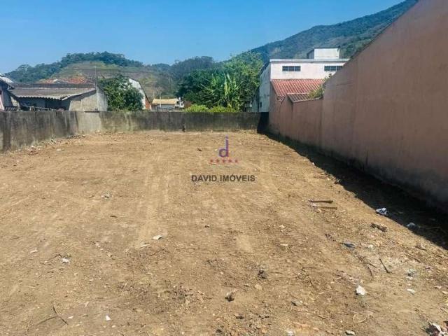 Terreno venda em Região Imediata de Caraguatatuba-Ubatuba-São Sebastião, Região Metropolitana do Vale do Paraíba e Litoral Norte