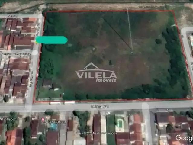 Terreno venda em Região Imediata de Caraguatatuba-Ubatuba-São Sebastião, Região Metropolitana do Vale do Paraíba e Litoral Norte