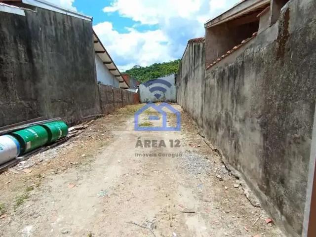 Terreno venda em Região Imediata de Caraguatatuba-Ubatuba-São Sebastião, Região Metropolitana do Vale do Paraíba e Litoral Norte