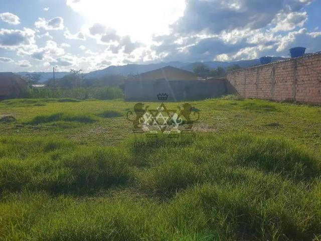Terreno venda em Região Imediata de Caraguatatuba-Ubatuba-São Sebastião, Região Metropolitana do Vale do Paraíba e Litoral Norte