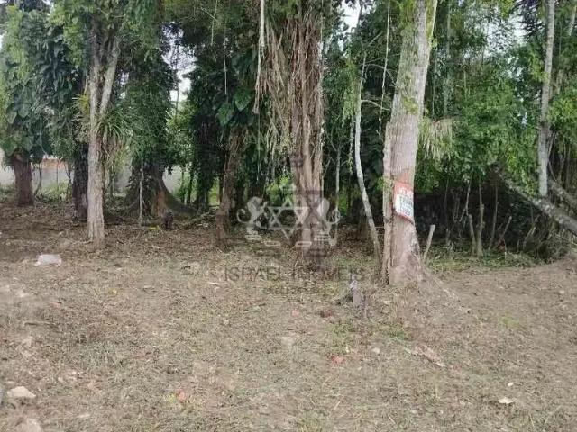 Terreno venda em Região Imediata de Caraguatatuba-Ubatuba-São Sebastião, Região Metropolitana do Vale do Paraíba e Litoral Norte