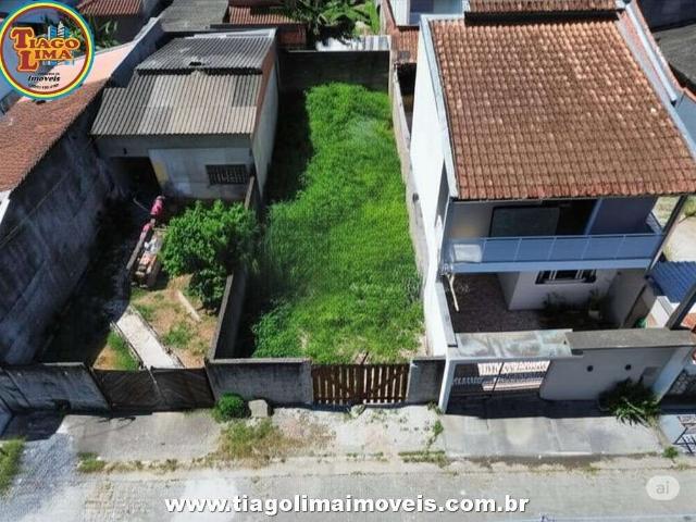 Terreno venda em Região Imediata de Caraguatatuba-Ubatuba-São Sebastião, Região Metropolitana do Vale do Paraíba e Litoral Norte