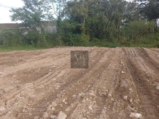 Terreno venda em Caraguatatuba, Região Geográfica Intermediária de São José dos Campos