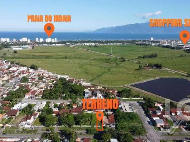 Terreno venda em Região Imediata de Caraguatatuba-Ubatuba-São Sebastião, Região Metropolitana do Vale do Paraíba e Litoral Norte