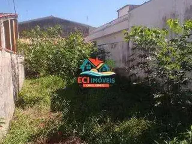 Terreno venda em Região Imediata de Caraguatatuba-Ubatuba-São Sebastião, Região Metropolitana do Vale do Paraíba e Litoral Norte