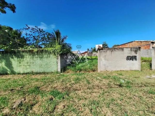 Terreno venda em Caraguatatuba, Região Geográfica Intermediária de São José dos Campos