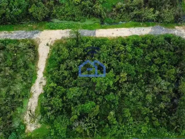 Terreno venda em Região Imediata de Caraguatatuba-Ubatuba-São Sebastião, Região Metropolitana do Vale do Paraíba e Litoral Norte