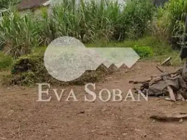 Terreno venda em Região Imediata de Caraguatatuba-Ubatuba-São Sebastião, Região Metropolitana do Vale do Paraíba e Litoral Norte