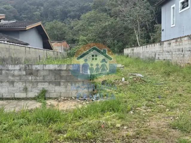 Terreno venda em Região Imediata de Caraguatatuba-Ubatuba-São Sebastião, Região Metropolitana do Vale do Paraíba e Litoral Norte