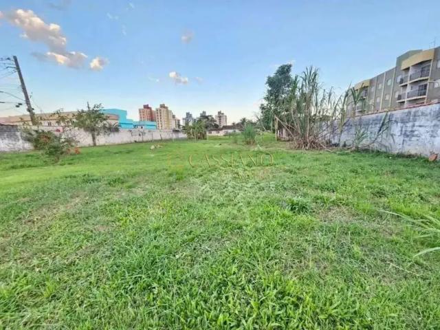 Terreno venda em Região Imediata de Caraguatatuba-Ubatuba-São Sebastião, Região Metropolitana do Vale do Paraíba e Litoral Norte