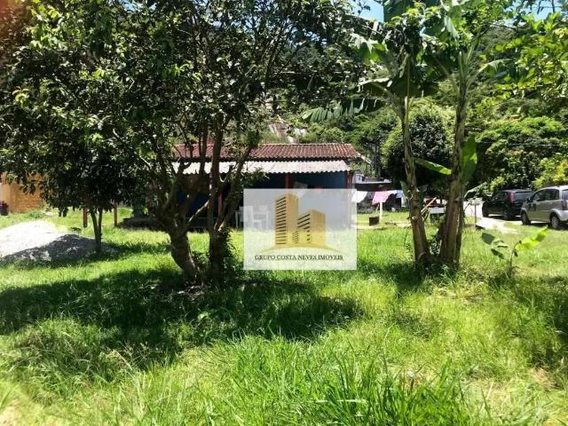 Terreno venda em Região Imediata de Caraguatatuba-Ubatuba-São Sebastião, Região Metropolitana do Vale do Paraíba e Litoral Norte