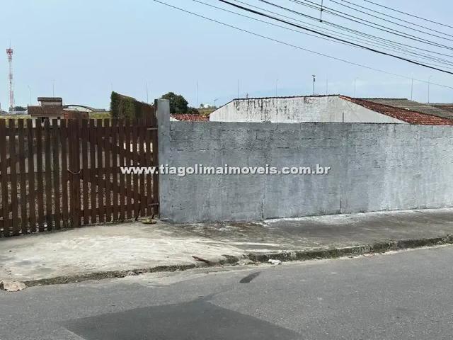 Terreno venda em Região Imediata de Caraguatatuba-Ubatuba-São Sebastião, Região Metropolitana do Vale do Paraíba e Litoral Norte