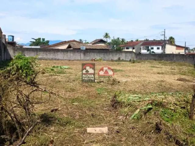 Terreno venda em Jardim Jaqueira, Caraguatatuba