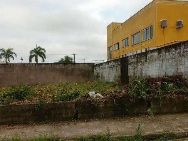 Terreno venda em Região Imediata de Caraguatatuba-Ubatuba-São Sebastião, Região Metropolitana do Vale do Paraíba e Litoral Norte