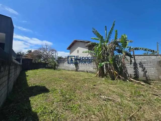 Terreno venda em Região Imediata de Caraguatatuba-Ubatuba-São Sebastião, Região Metropolitana do Vale do Paraíba e Litoral Norte