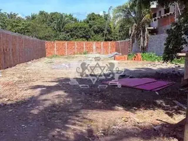 Terreno venda em Caraguatatuba, Região Geográfica Intermediária de São José dos Campos