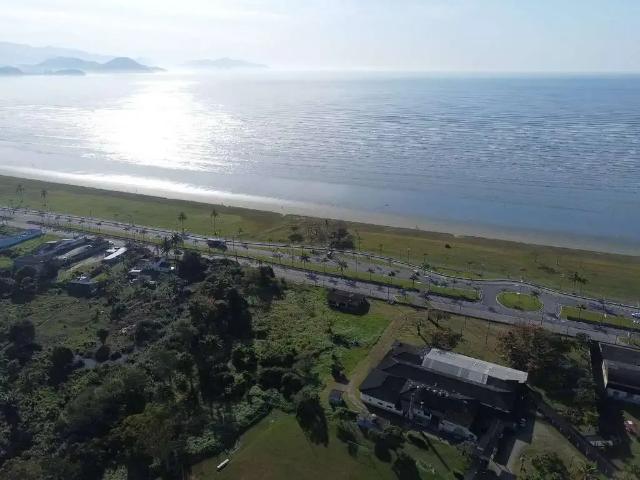 Terreno venda em Região Imediata de Caraguatatuba-Ubatuba-São Sebastião, Região Metropolitana do Vale do Paraíba e Litoral Norte