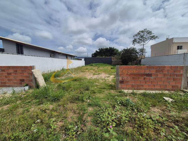 Terreno venda em Caraguatatuba, Região Geográfica Intermediária de São José dos Campos