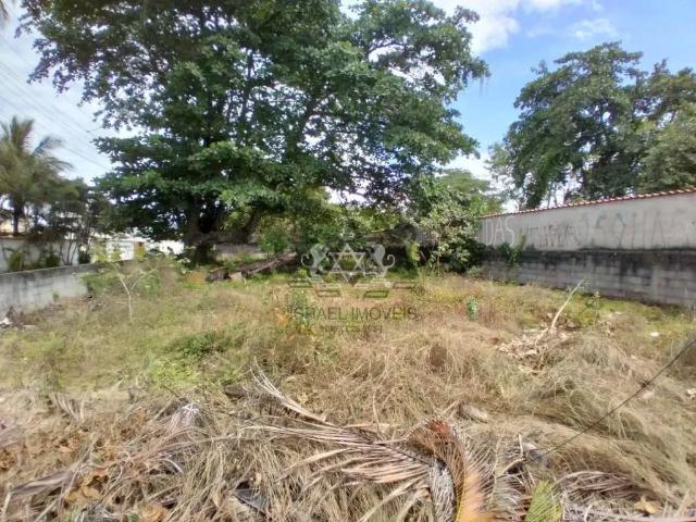 Terreno venda em Região Imediata de Caraguatatuba-Ubatuba-São Sebastião, Região Metropolitana do Vale do Paraíba e Litoral Norte