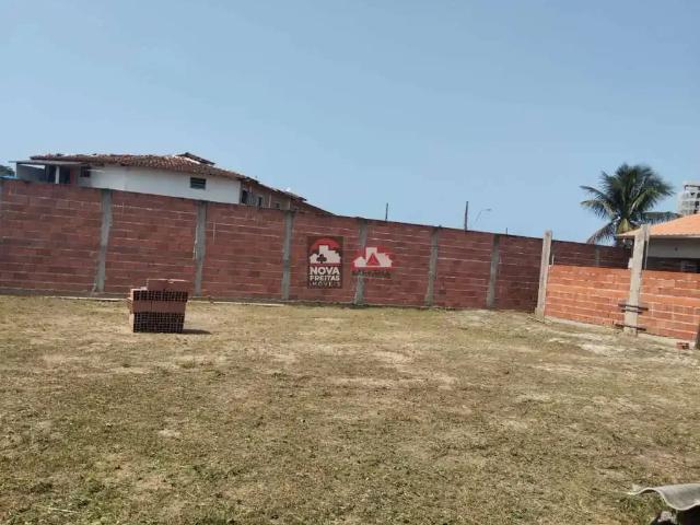 Terreno venda em Sitio Jaqueiras, Caraguatatuba