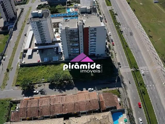 Terreno venda em Caraguatatuba, Região Geográfica Intermediária de São José dos Campos