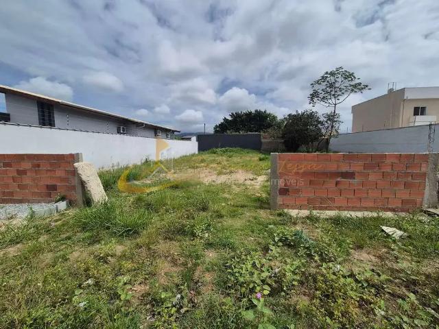 Terreno venda em Região Imediata de Caraguatatuba-Ubatuba-São Sebastião, Região Metropolitana do Vale do Paraíba e Litoral Norte