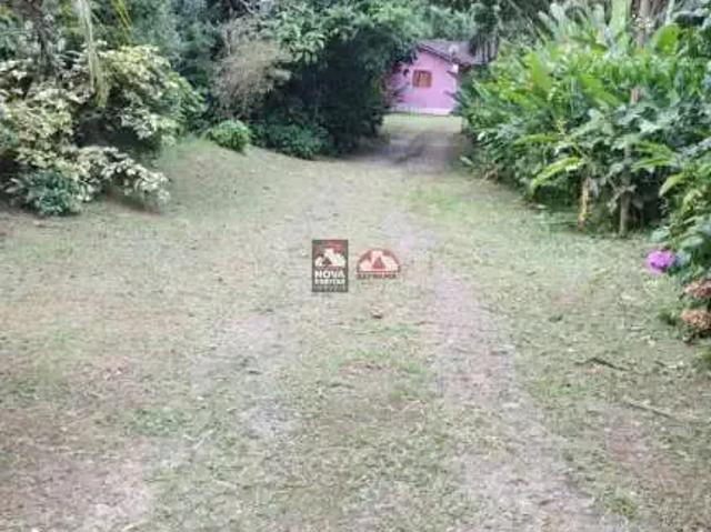 Terreno venda em Região Imediata de Caraguatatuba-Ubatuba-São Sebastião, Região Metropolitana do Vale do Paraíba e Litoral Norte