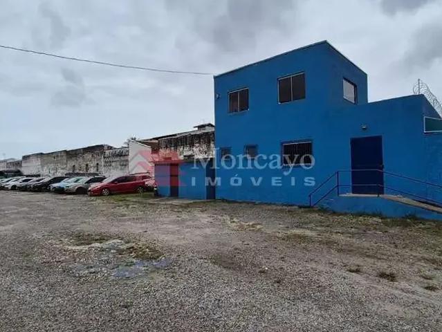 Terreno venda em Região Imediata de Caraguatatuba-Ubatuba-São Sebastião, Região Metropolitana do Vale do Paraíba e Litoral Norte