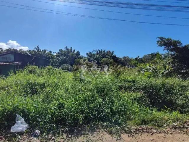 Terreno venda em Região Imediata de Caraguatatuba-Ubatuba-São Sebastião, Região Metropolitana do Vale do Paraíba e Litoral Norte