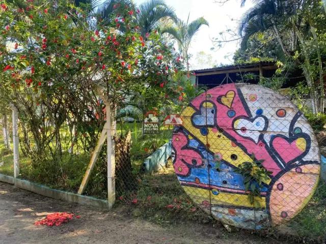 Terreno venda em Região Imediata de Caraguatatuba-Ubatuba-São Sebastião, Região Metropolitana do Vale do Paraíba e Litoral Norte