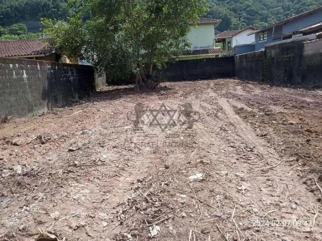 Terreno venda em Região Imediata de Caraguatatuba-Ubatuba-São Sebastião, Região Metropolitana do Vale do Paraíba e Litoral Norte