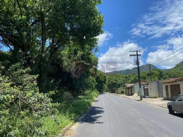 Terreno venda em Região Imediata de Caraguatatuba-Ubatuba-São Sebastião, Região Metropolitana do Vale do Paraíba e Litoral Norte
