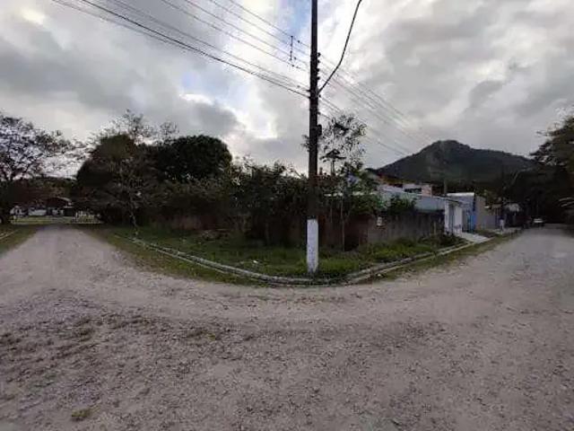 Terreno venda em Região Imediata de Caraguatatuba-Ubatuba-São Sebastião, Região Metropolitana do Vale do Paraíba e Litoral Norte